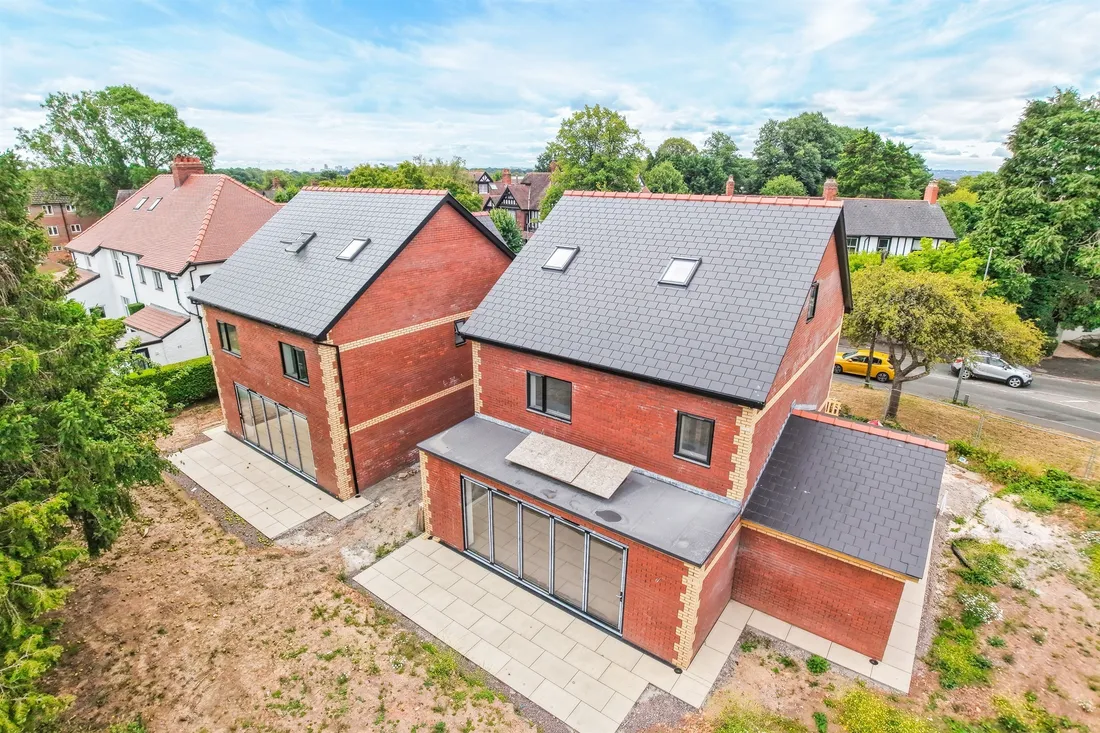 Property photo 10
