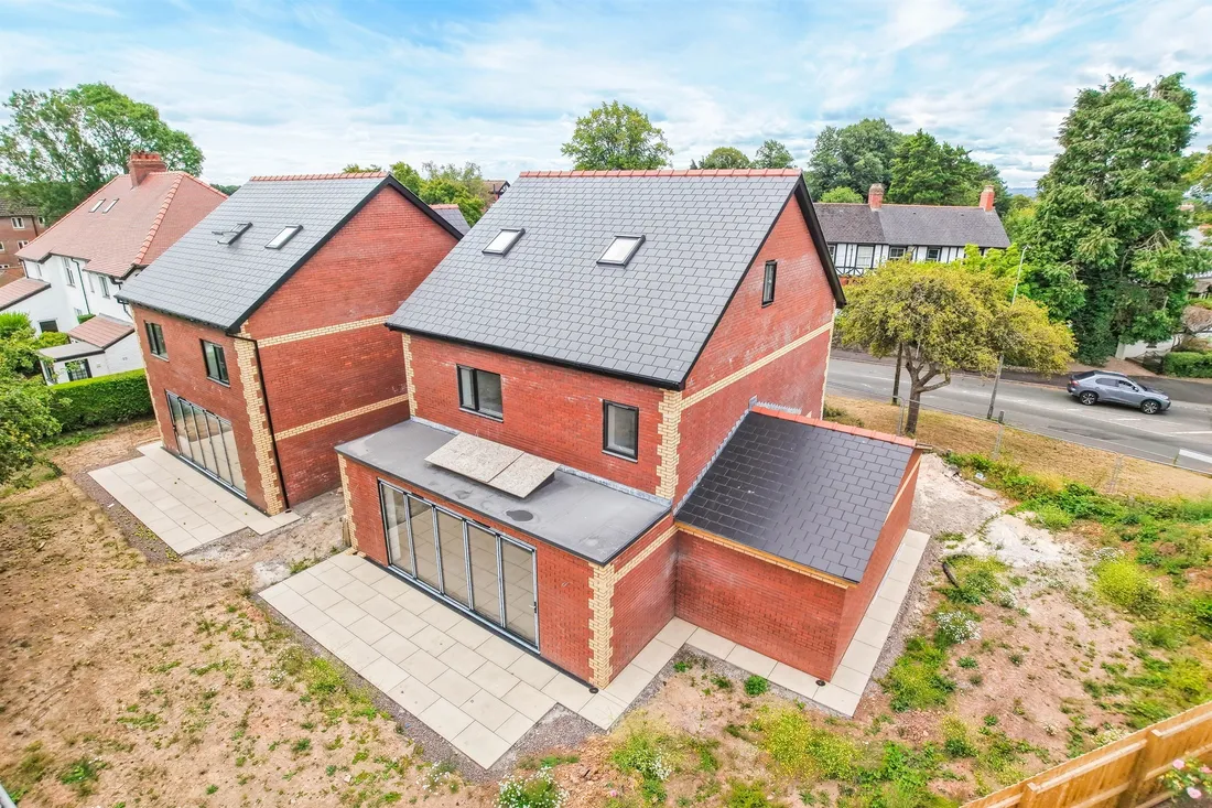 Property photo 11