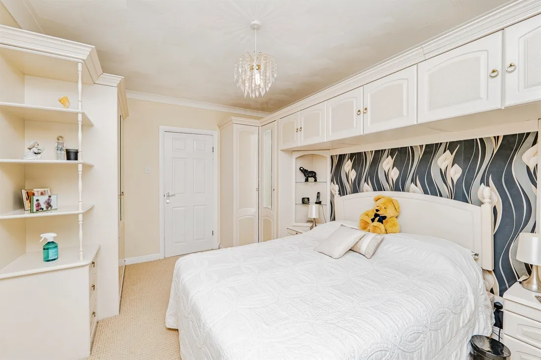 Property photo 13
