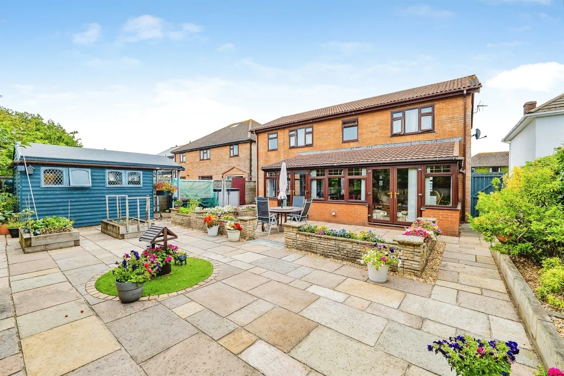 Property photo 14