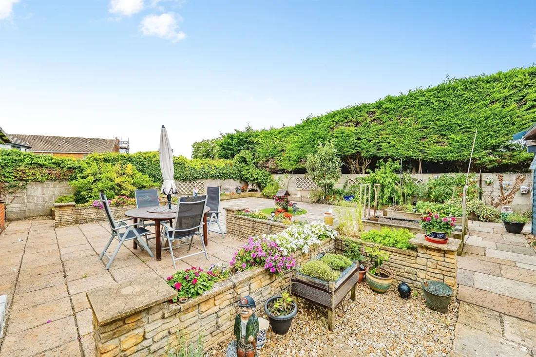 Property photo 29