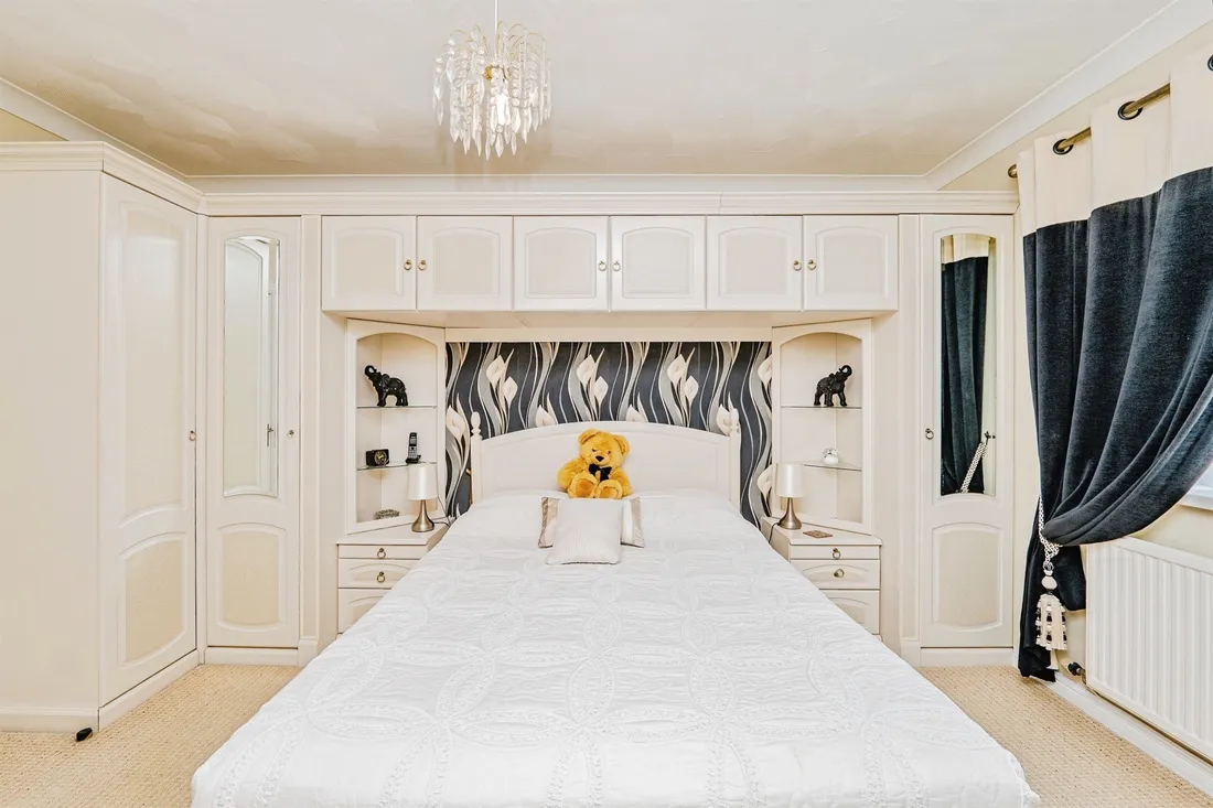 Property photo 17
