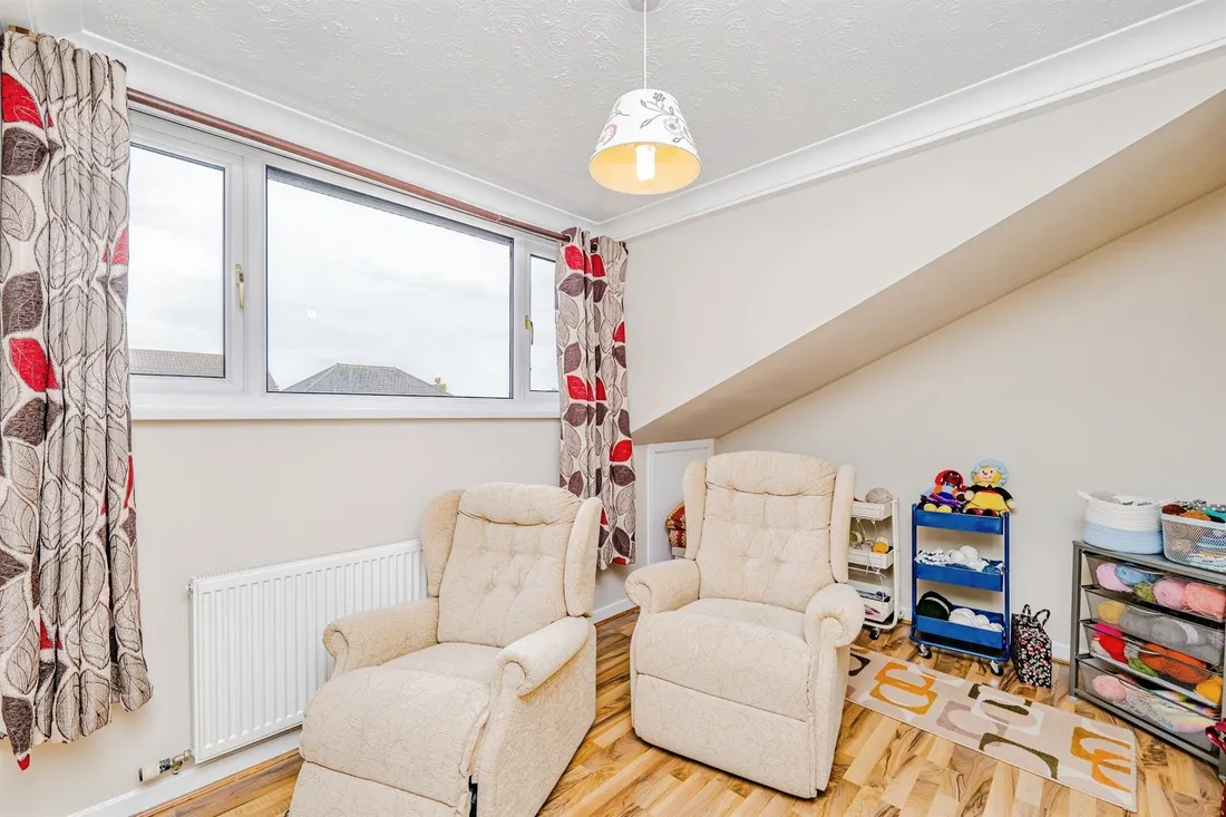 Property photo 19