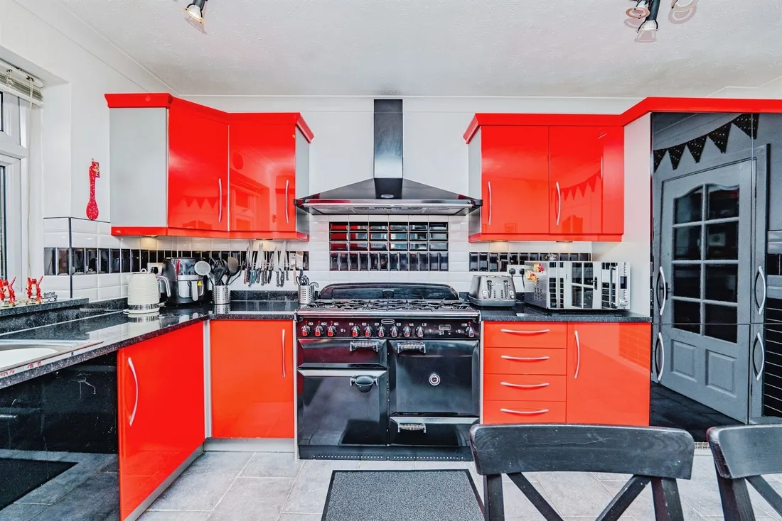 Property photo 20