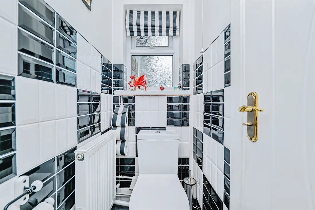 Property photo 24