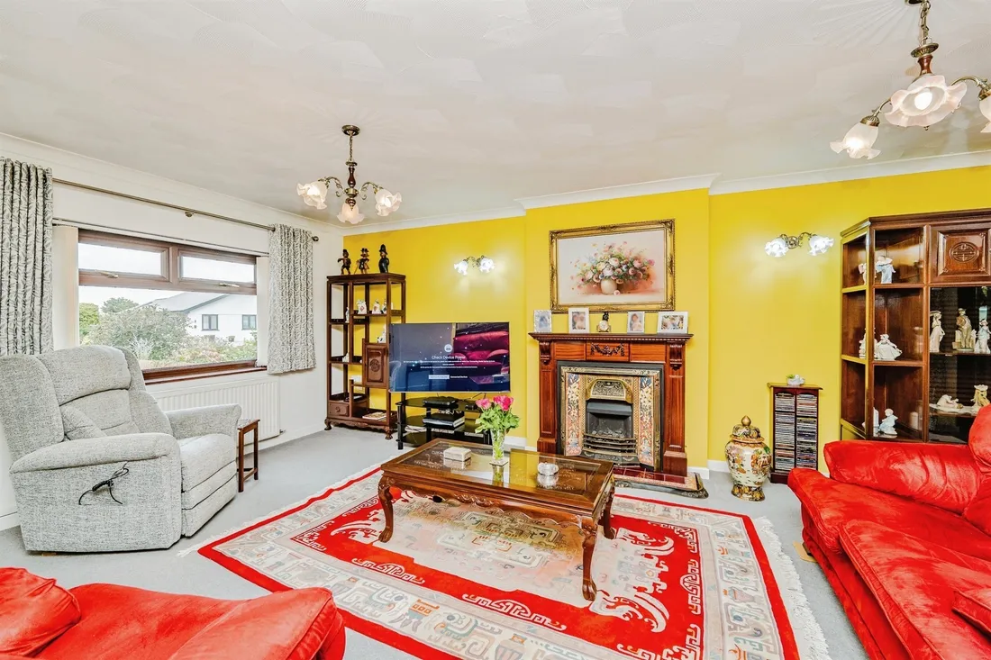 Property photo 26