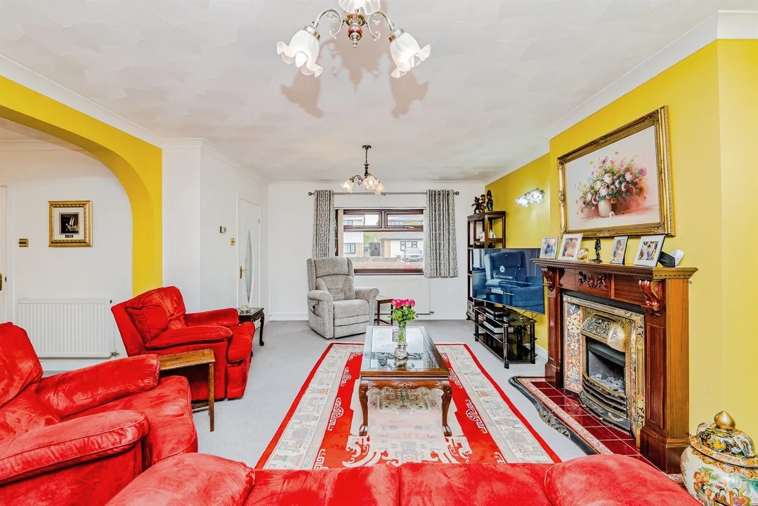 Property photo 27