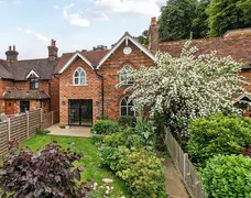 Pound Lane, Godalming, GU7 photo 1