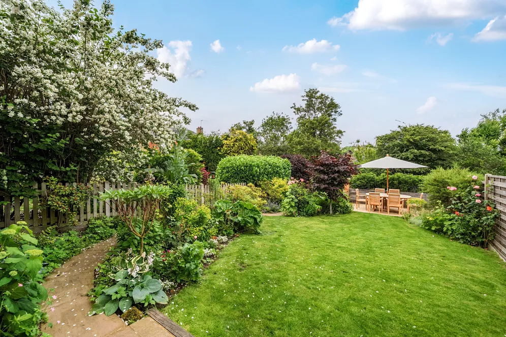Pound Lane, Godalming, GU7 photo 4
