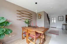 Pound Lane, Godalming, GU7 photo 6