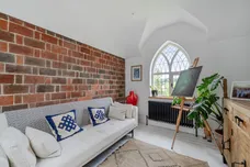 Pound Lane, Godalming, GU7 photo 8