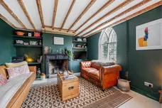 Pound Lane, Godalming, GU7 photo 10