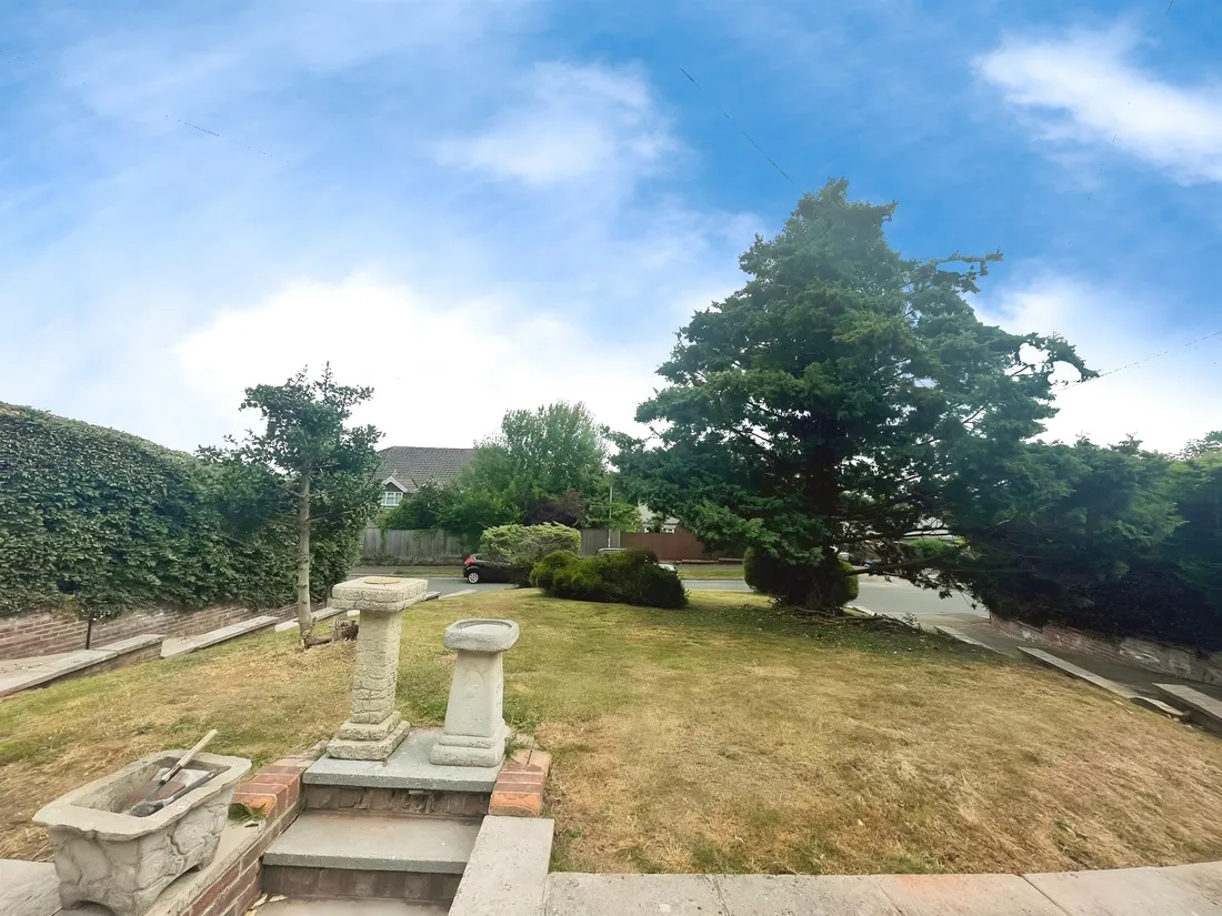 Property photo 12