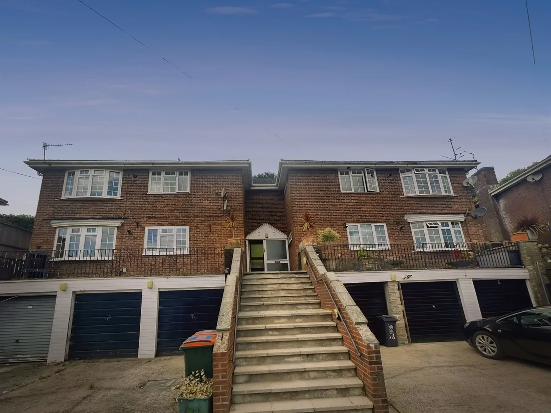 Property photo 13