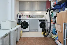 Goldstone Crescent, Hove