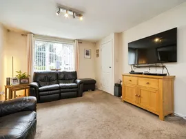 Norwood Crescent, Stanningley, Pudsey thumb 3