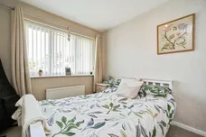 Norwood Crescent, Stanningley, Pudsey