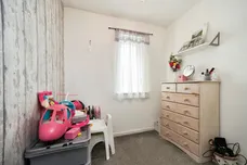Norwood Crescent, Stanningley, Pudsey