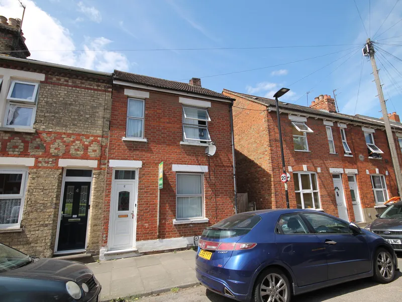 Property 2