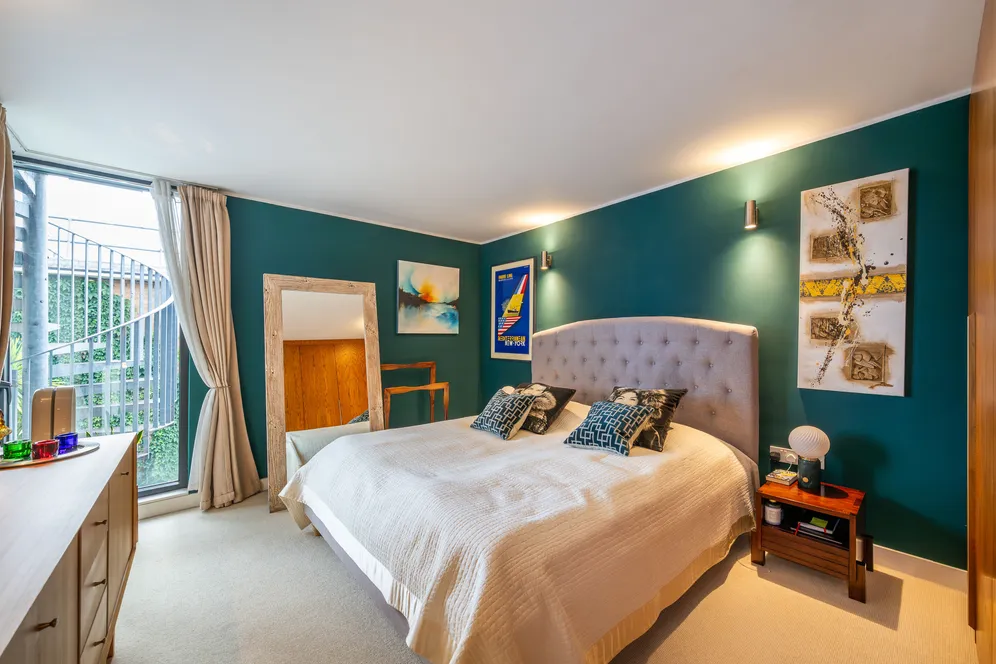 1 Larkhall Lane, London, SW4 photo 6