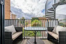 1 Larkhall Lane, London, SW4 photo 7