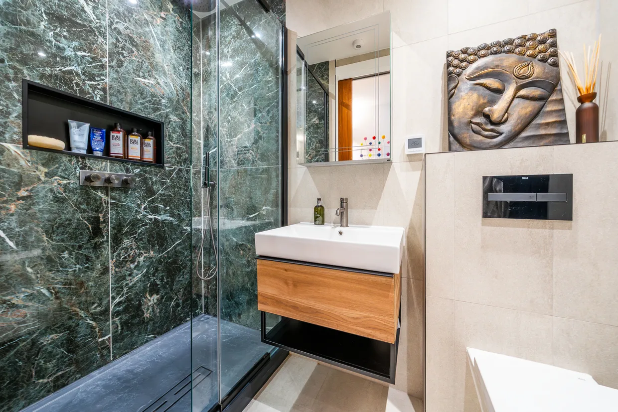 1 Larkhall Lane, London, SW4 photo 9