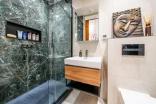 1 Larkhall Lane, London, SW4 photo 9