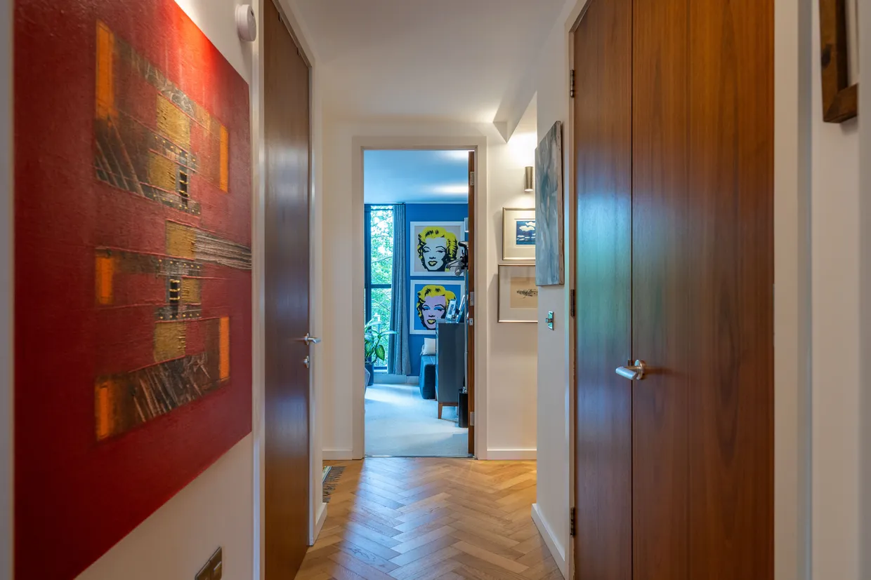1 Larkhall Lane, London, SW4 photo 10
