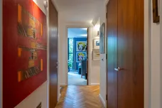 1 Larkhall Lane, London, SW4 photo 10