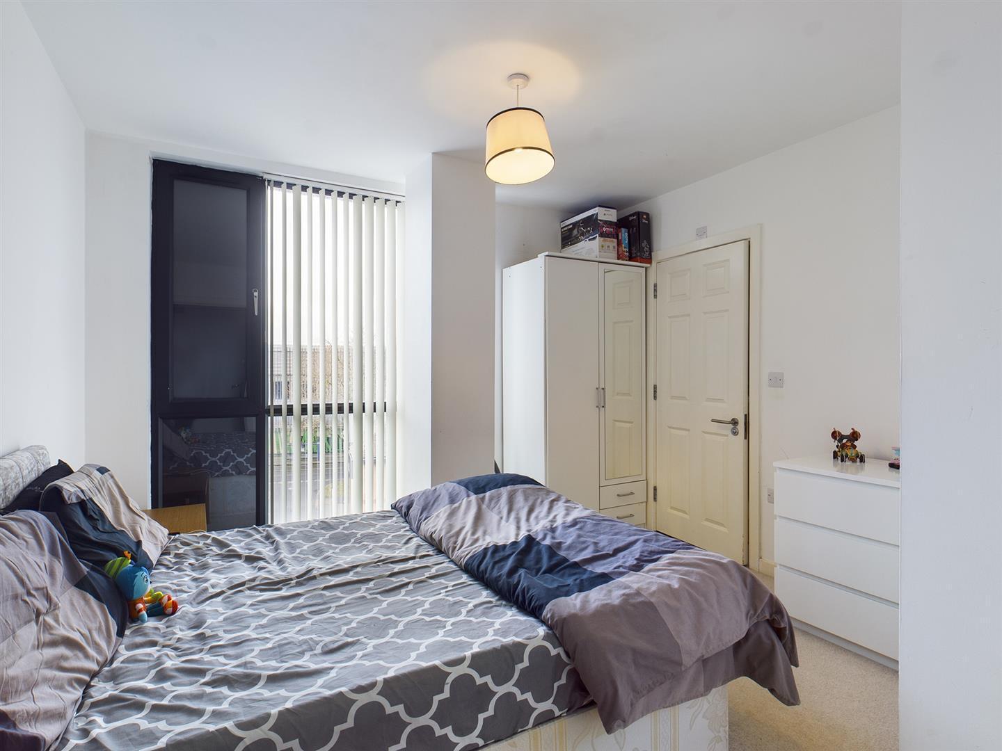 The Boulevard, Crawley Image 5