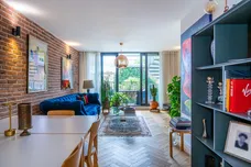 1 Larkhall Lane, London, SW4 photo 13