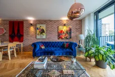 1 Larkhall Lane, London, SW4 photo 14