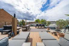 1 Larkhall Lane, London, SW4 photo 17