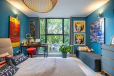 1 Larkhall Lane, London, SW4 photo 18