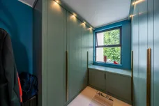 1 Larkhall Lane, London, SW4 photo 19