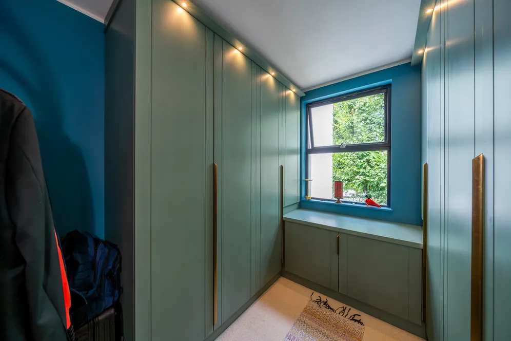 1 Larkhall Lane, London, SW4 photo 19