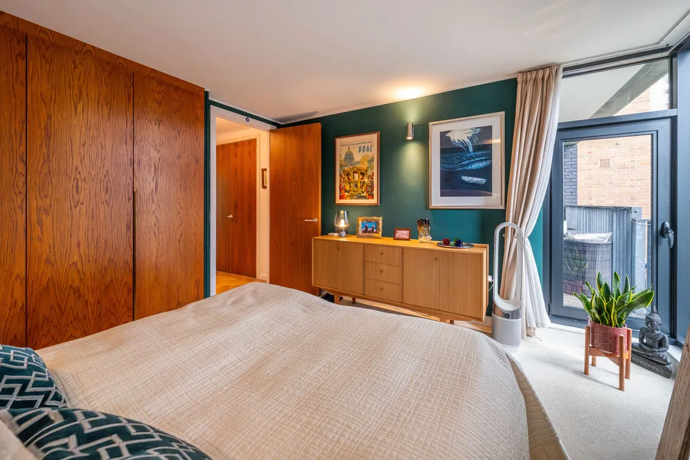 1 Larkhall Lane, London, SW4 photo 20