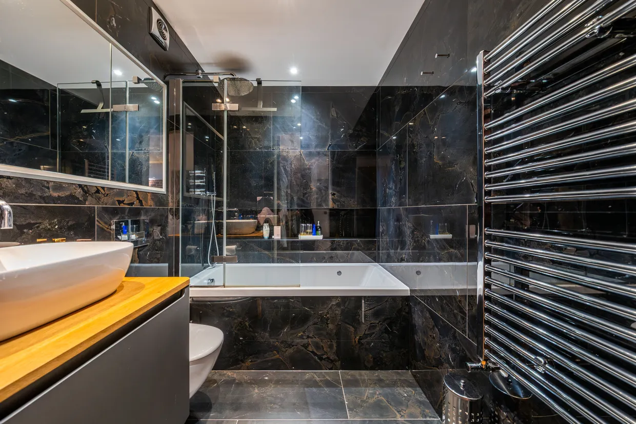 1 Larkhall Lane, London, SW4 photo 21