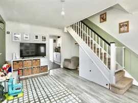Sissinghurst Road, Fareham thumb 3