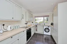Mill Street, Mattishall, Dereham