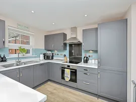 Vesta Close, Swaffham thumb 2