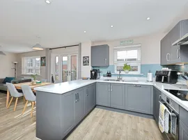 Vesta Close, Swaffham thumb 3