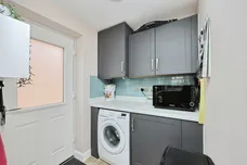Vesta Close, Swaffham