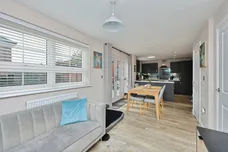 Vesta Close, Swaffham