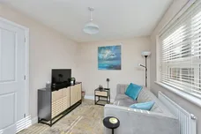 Vesta Close, Swaffham