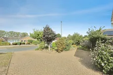 Mill Street, Mattishall, Dereham