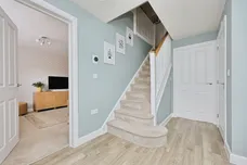 Vesta Close, Swaffham