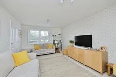 Vesta Close, Swaffham