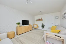 Vesta Close, Swaffham