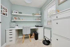 Vesta Close, Swaffham